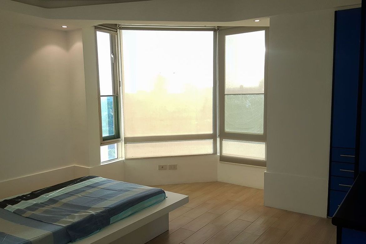 2 Bedroom Condo for Sale in Luz, Cebu City, Cebu – photo 8