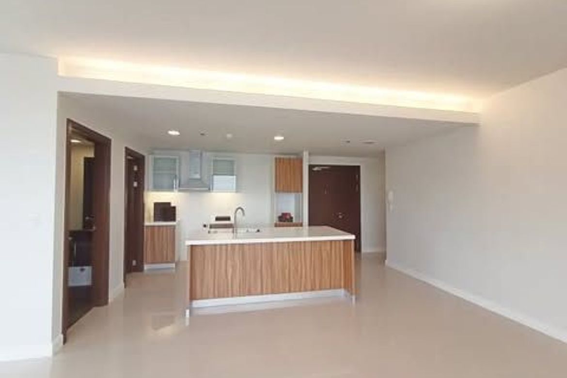 2 Bedroom Condo for Sale in Luz, Cebu City, Cebu – photo 3