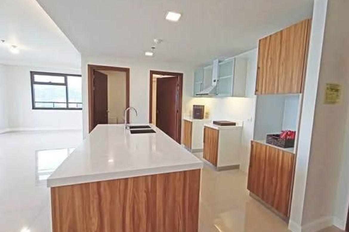 2 Bedroom Condo for Sale in Luz, Cebu City, Cebu – photo 4