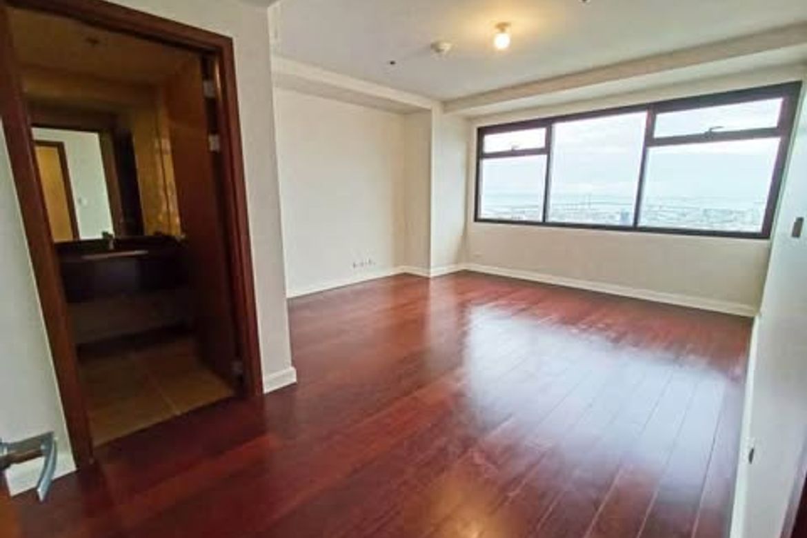 2 Bedroom Condo for Sale in Luz, Cebu City, Cebu – photo 8