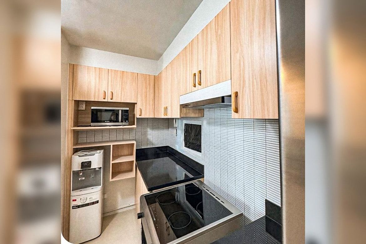 2 Bedroom Condo for Sale in Luz, Cebu City, Cebu – photo 4
