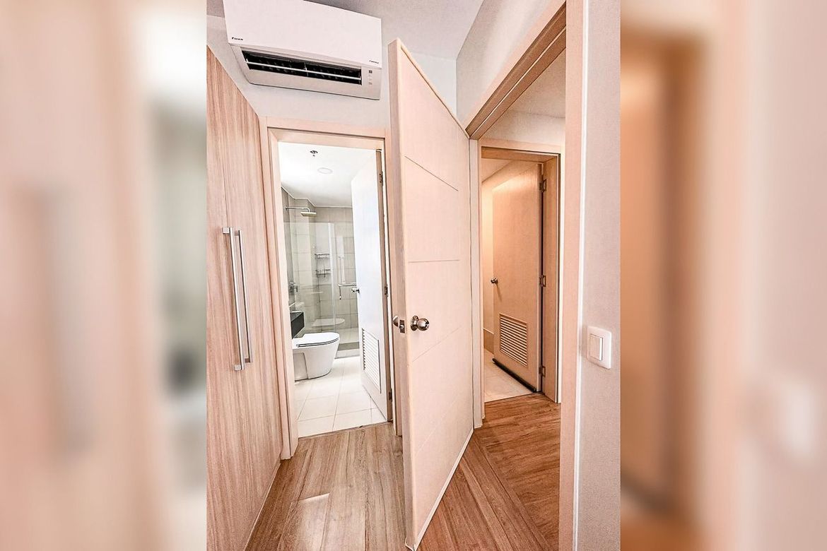 2 Bedroom Condo for Sale in Luz, Cebu City, Cebu – photo 7