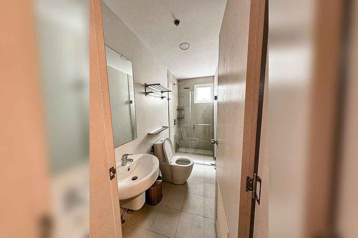 2 Bedroom Condo for Sale in Luz, Cebu City, Cebu – photo 8