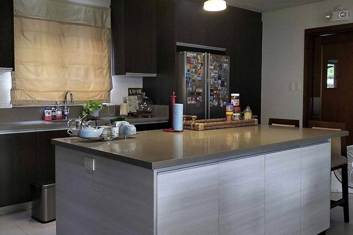 2 Bedroom Condo for Sale in Luz, Cebu City, Cebu – photo 4