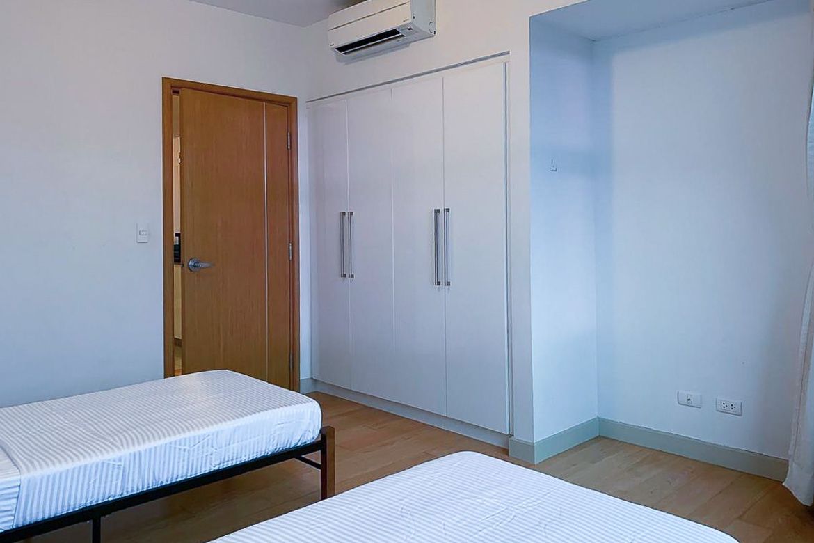 2 Bedroom Condo for Sale in Luz, Cebu City, Cebu – photo 5