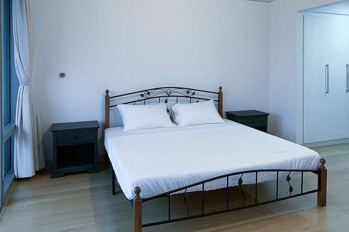 2 Bedroom Condo for Sale in Luz, Cebu City, Cebu – photo 6