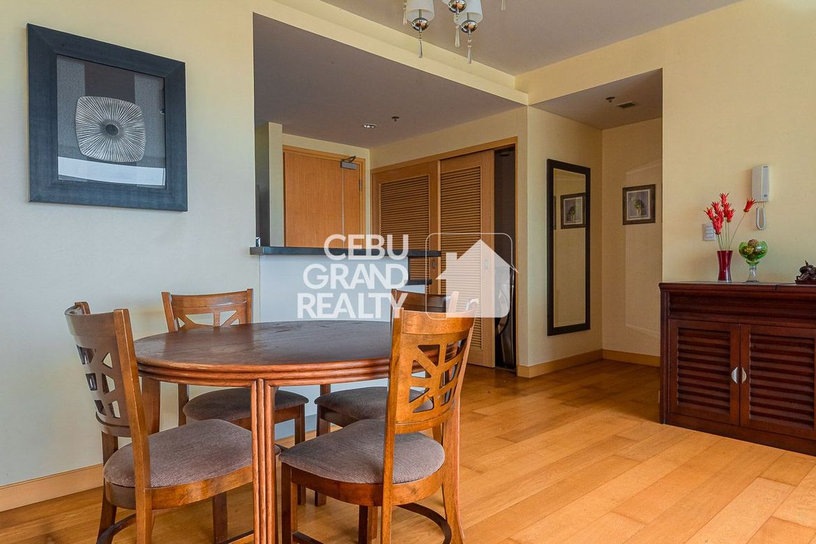 2 Bedroom Condo for Sale in Luz, Cebu City, Cebu – photo 2