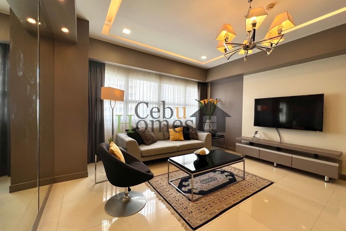 2 Bedroom Condo for Sale in Luz, Cebu City, Cebu – photo 6