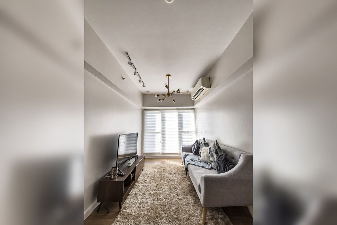2 Bedroom Condo for Sale in Luz, Cebu City, Cebu – photo 2