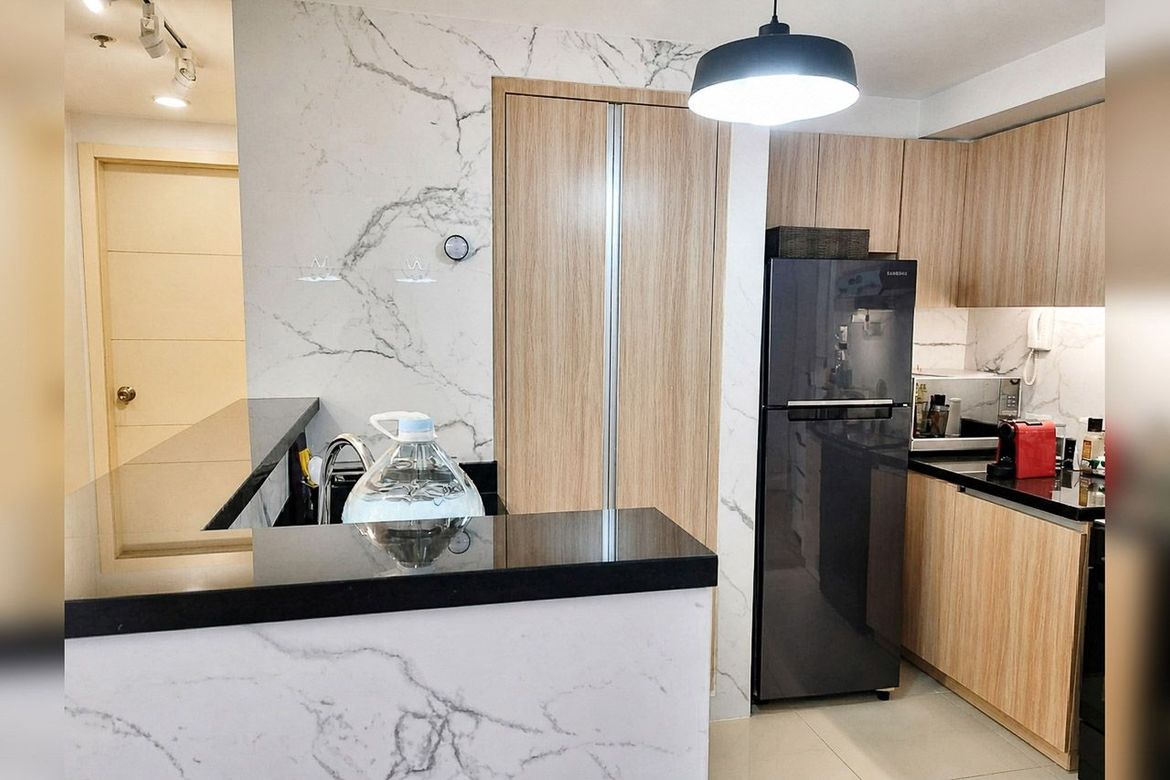 2 Bedroom Condo for Sale in Luz, Cebu City, Cebu – photo 6