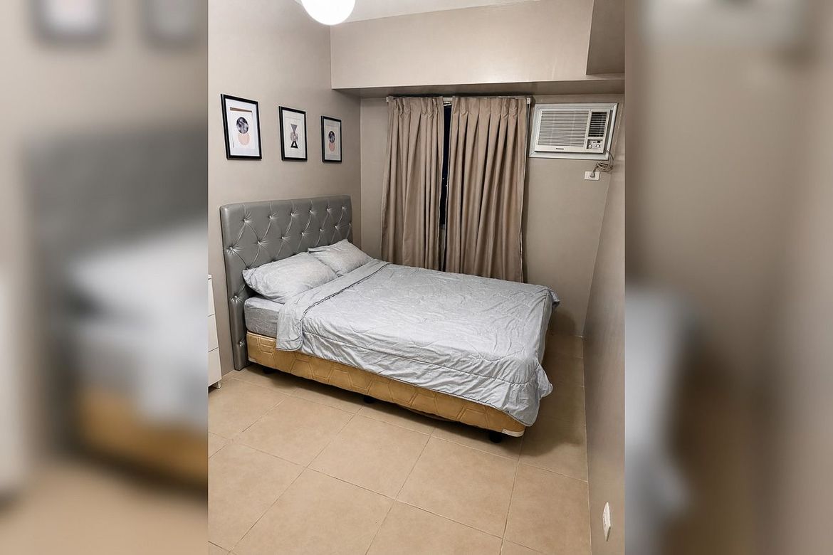 2 Bedroom Condo for Sale in Luz, Cebu City, Cebu – photo 8