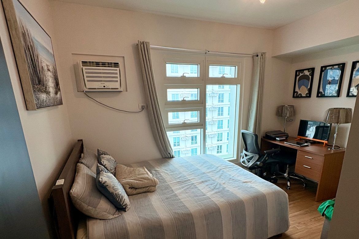 2 Bedroom Condo for Sale in Luz, Cebu City, Cebu – photo 6