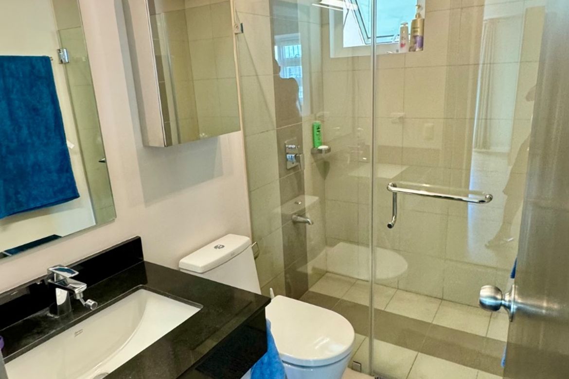 2 Bedroom Condo for Sale in Luz, Cebu City, Cebu – photo 8