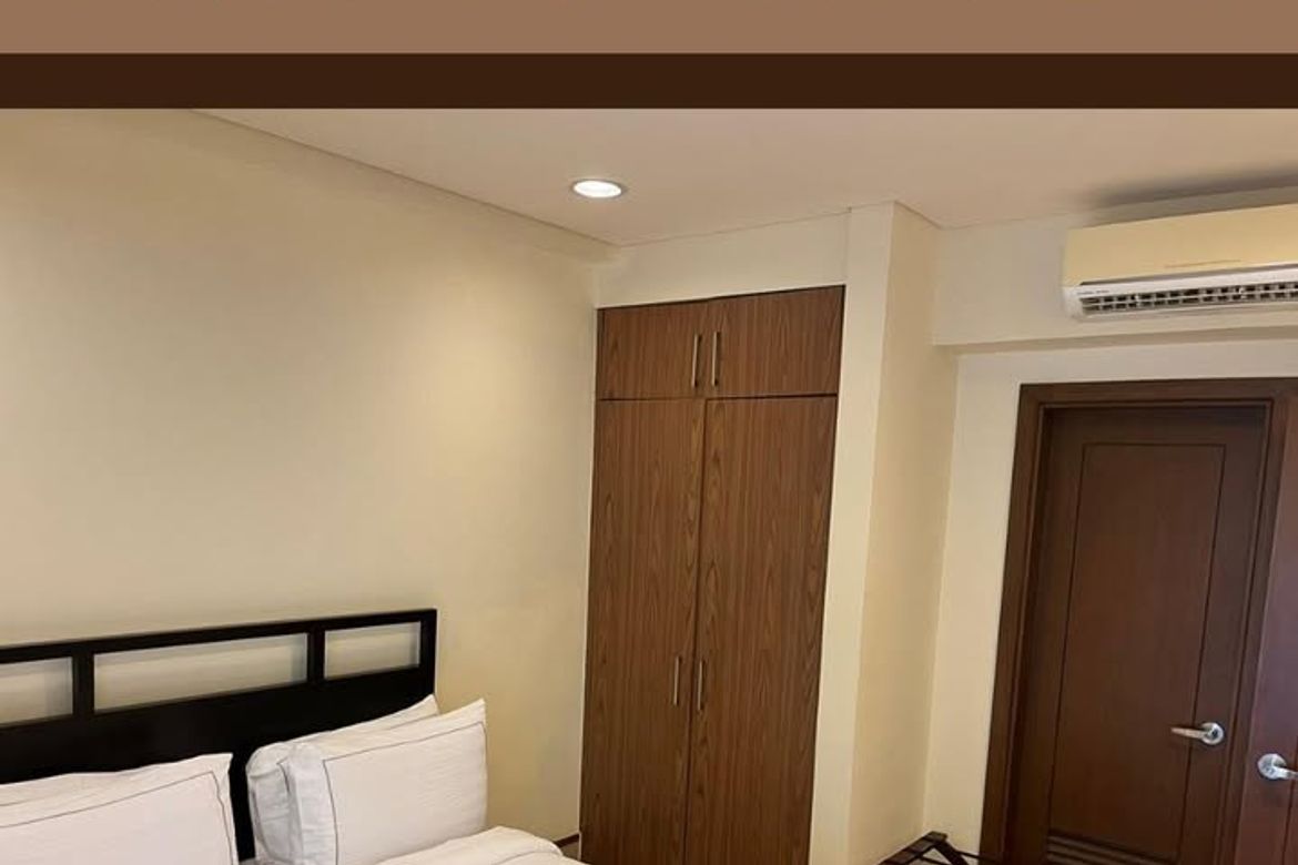 2 Bedroom Condo for Sale in Mabayo, Morong, Bataan – photo 7