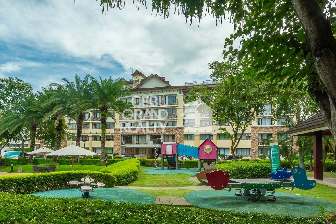 2 Bedroom Condo for Sale in Mabolo, Cebu City, Cebu – photo 5