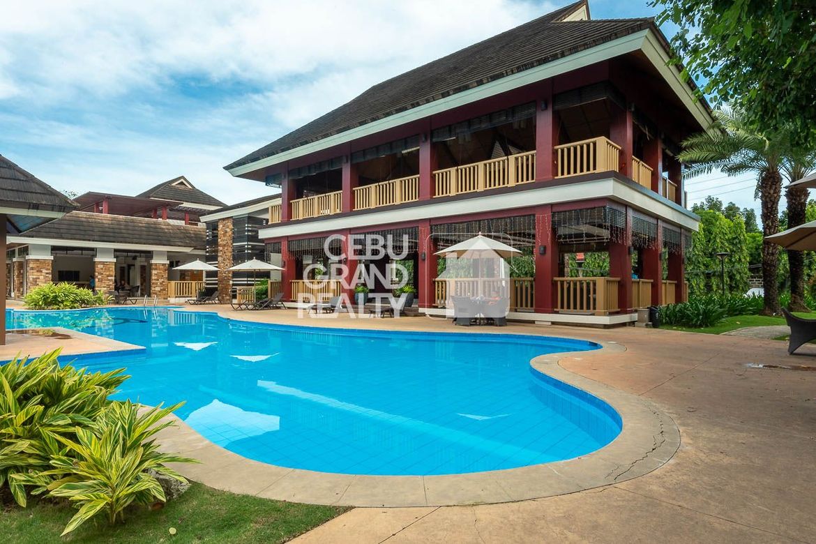 2 Bedroom Condo for Sale in Mabolo, Cebu City, Cebu – photo 6