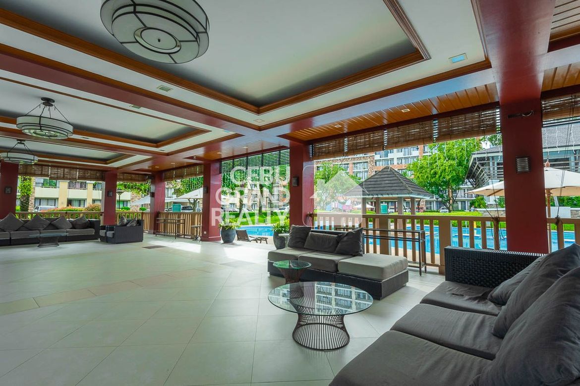 2 Bedroom Condo for Sale in Mabolo, Cebu City, Cebu – photo 7