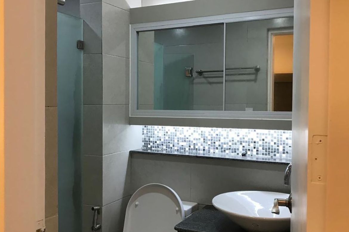2 Bedroom Condo for Sale in Mabolo, Cebu City, Cebu – photo 2