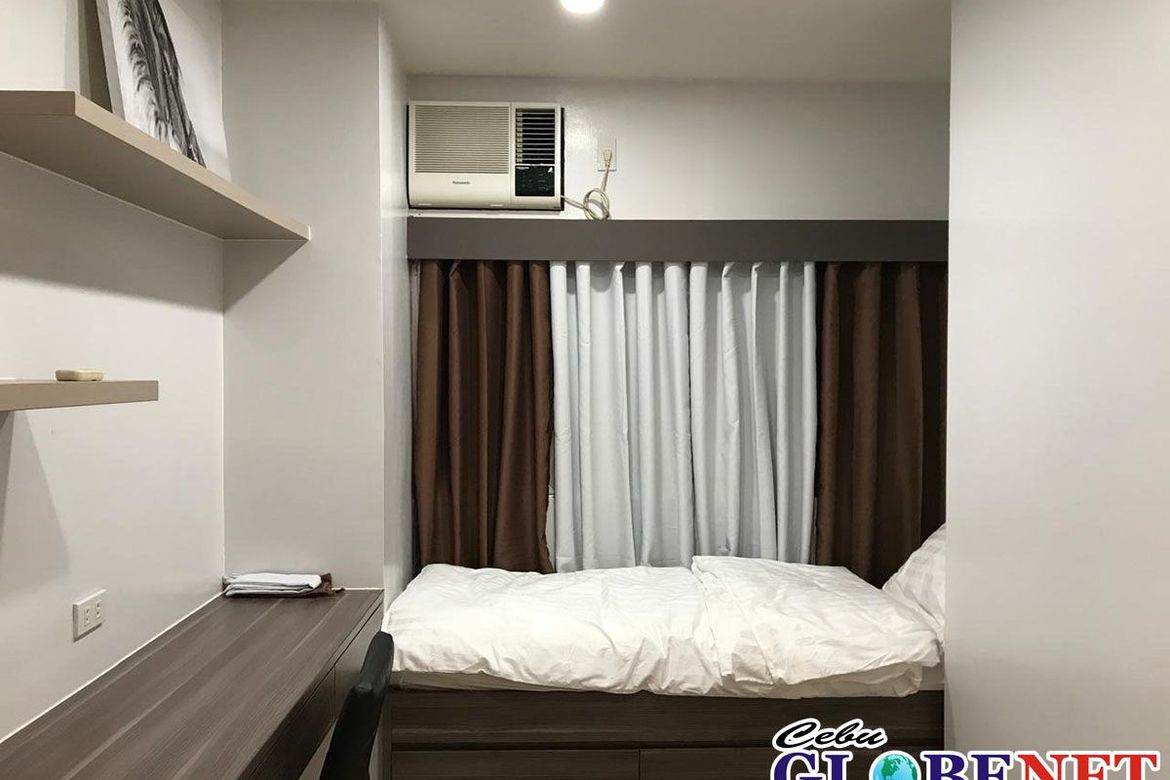 2 Bedroom Condo for Sale in Mabolo, Cebu City, Cebu – photo 3