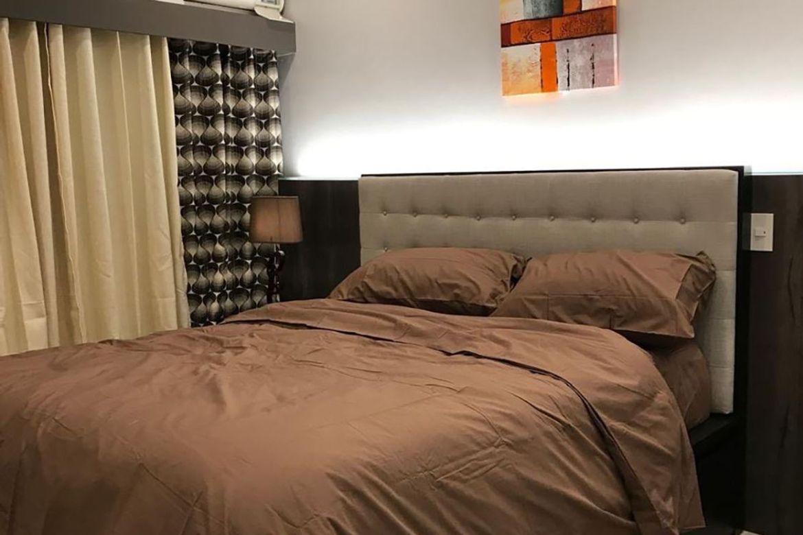 2 Bedroom Condo for Sale in Mabolo, Cebu City, Cebu – photo 4