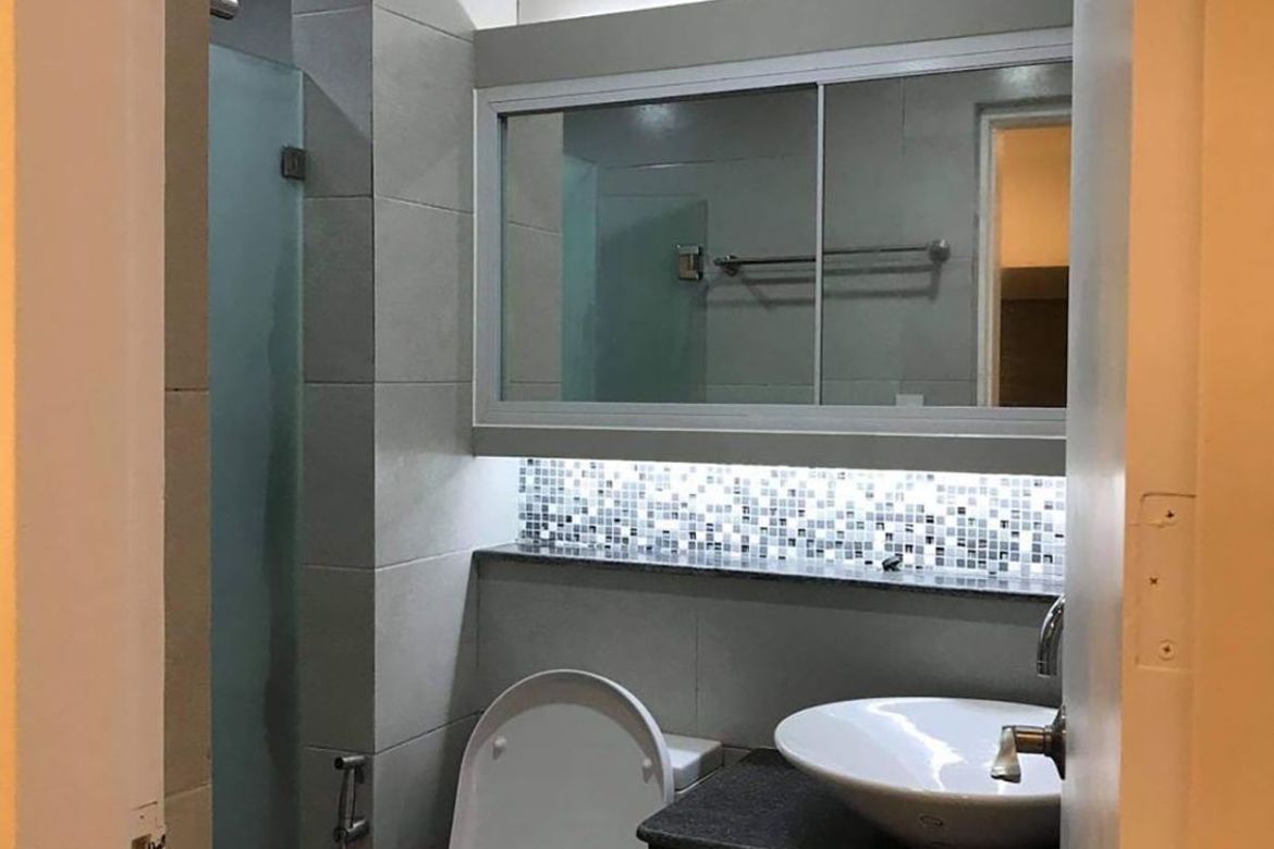 2 Bedroom Condo for Sale in Mabolo, Cebu City, Cebu – photo 5