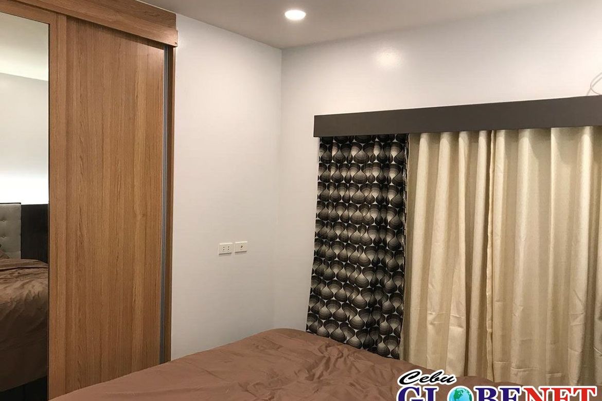 2 Bedroom Condo for Sale in Mabolo, Cebu City, Cebu – photo 6