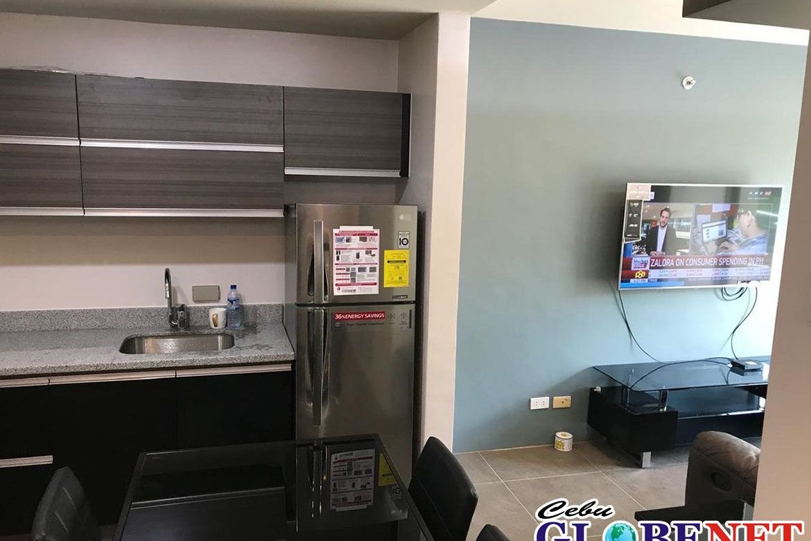 2 Bedroom Condo for Sale in Mabolo, Cebu City, Cebu – photo 7