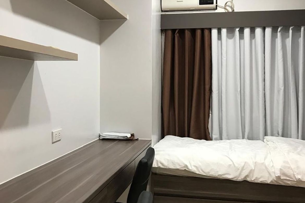 2 Bedroom Condo for Sale in Mabolo, Cebu City, Cebu – photo 8