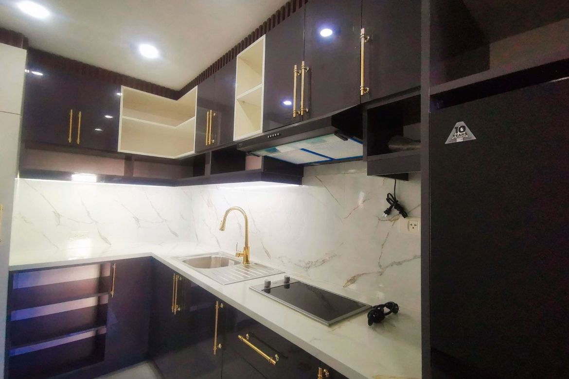 2 Bedroom Condo for Sale in Mabolo, Cebu City, Cebu