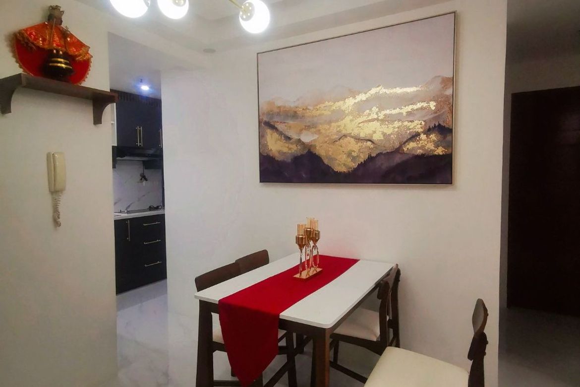 2 Bedroom Condo for Sale in Mabolo, Cebu City, Cebu – photo 2