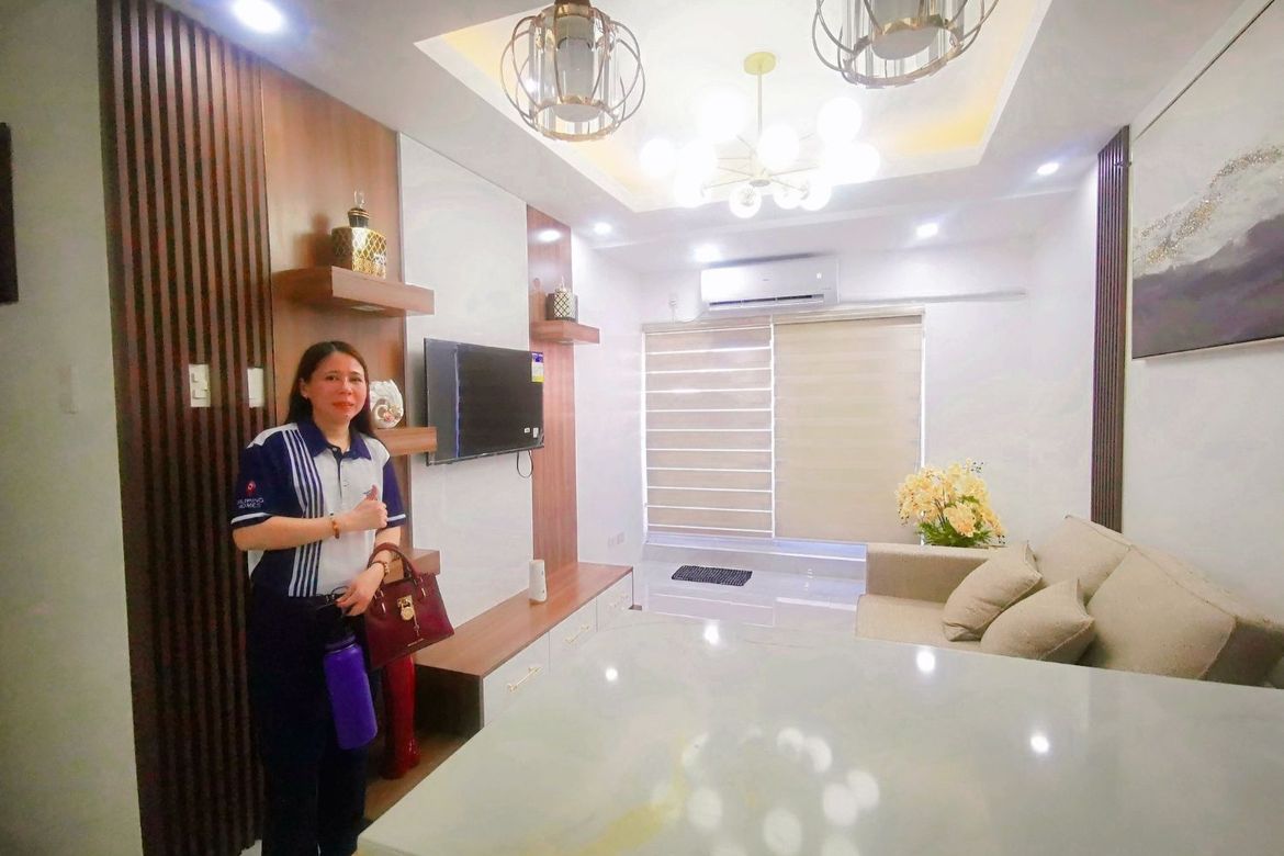 2 Bedroom Condo for Sale in Mabolo, Cebu City, Cebu – photo 3
