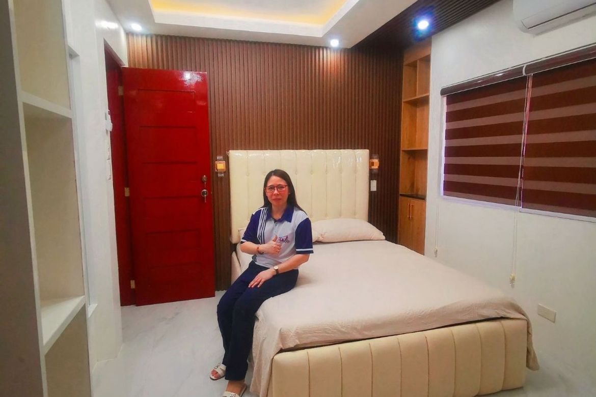 2 Bedroom Condo for Sale in Mabolo, Cebu City, Cebu – photo 4