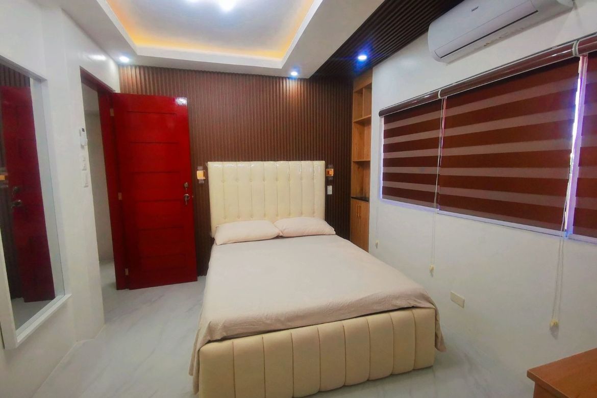 2 Bedroom Condo for Sale in Mabolo, Cebu City, Cebu – photo 6