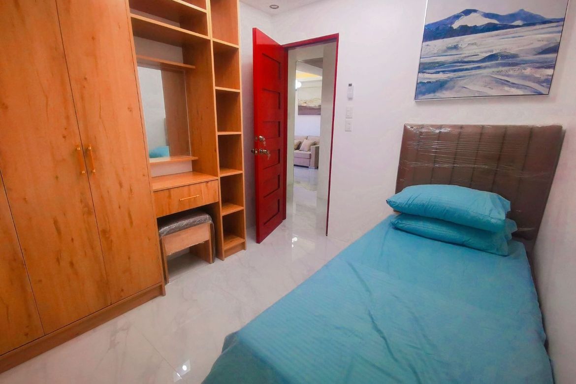 2 Bedroom Condo for Sale in Mabolo, Cebu City, Cebu – photo 8