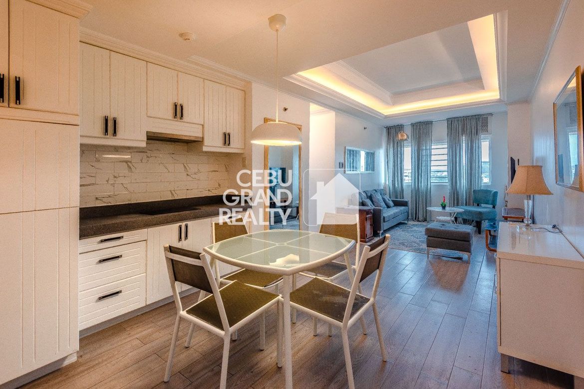 2 Bedroom Condo for Sale in Mabolo, Cebu City, Cebu – photo 7