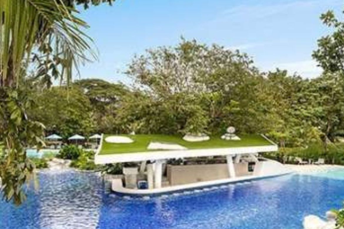 2 Bedroom Condo for Sale in Mactan, Lapu-Lapu, Cebu