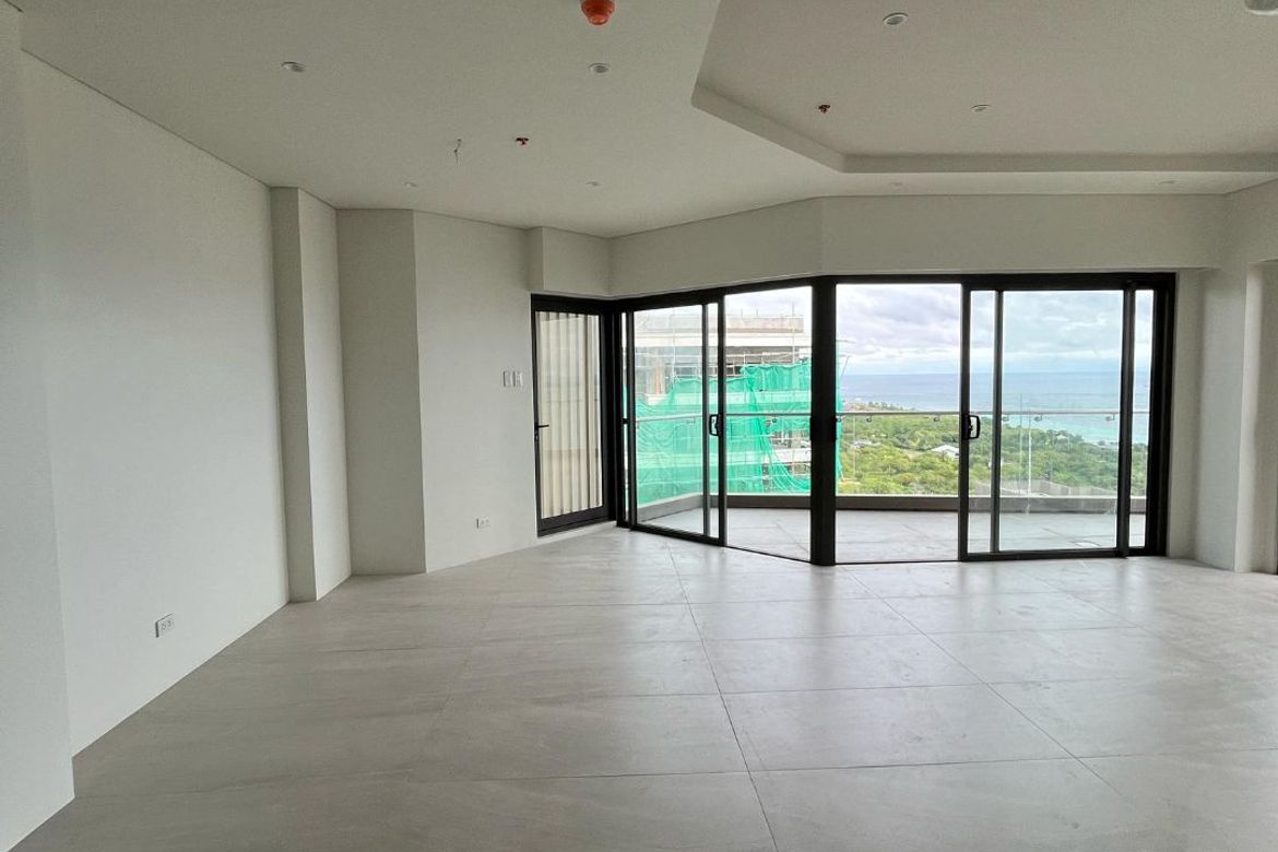 2 Bedroom Condo for Sale in Mactan, Lapu-Lapu, Cebu – photo 8