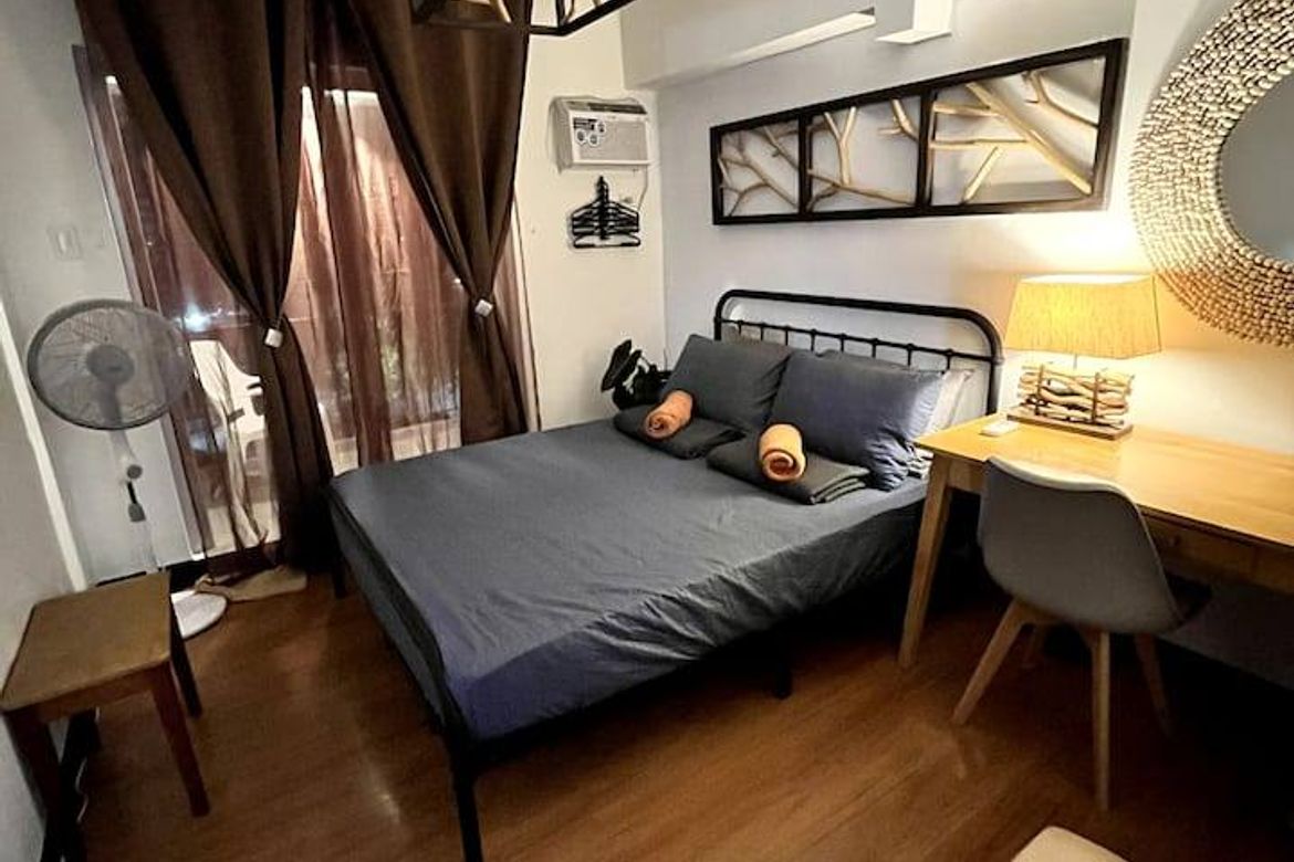 2 Bedroom Condo for Sale in Mactan, Lapu-Lapu, Cebu – photo 3
