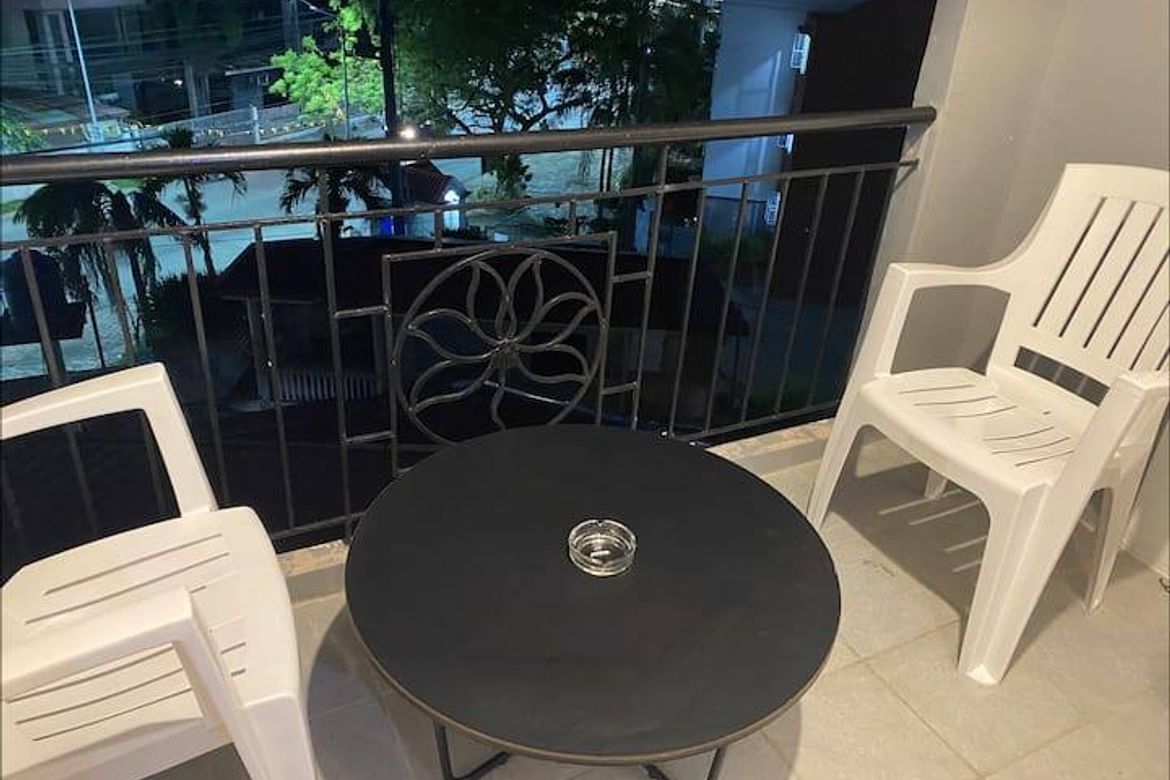 2 Bedroom Condo for Sale in Mactan, Lapu-Lapu, Cebu – photo 4