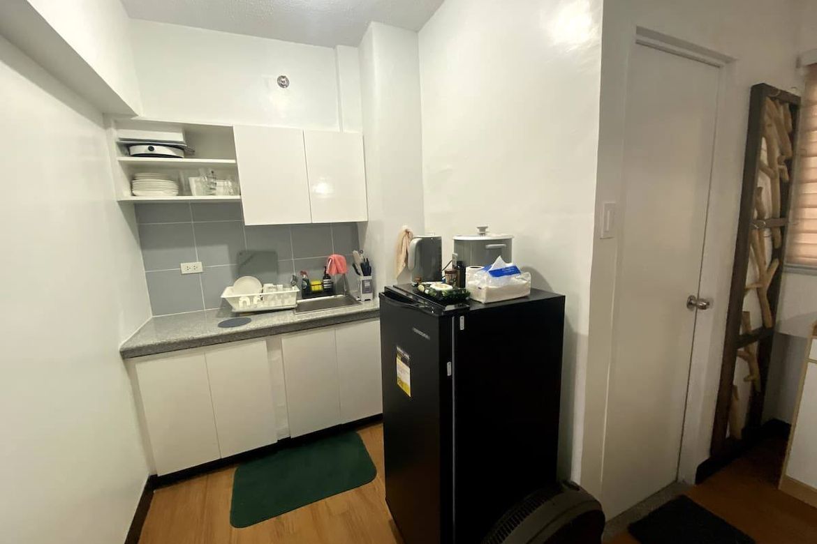 2 Bedroom Condo for Sale in Mactan, Lapu-Lapu, Cebu – photo 6