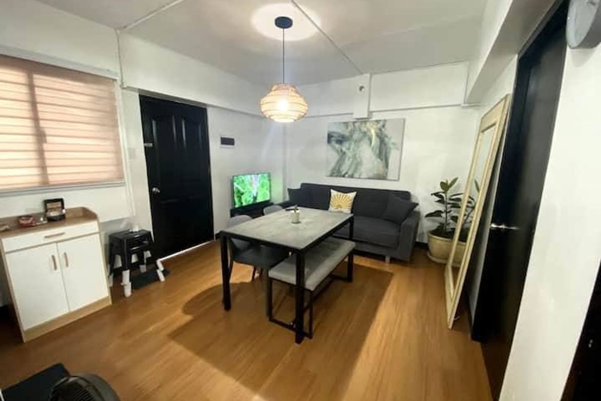 2 Bedroom Condo for Sale in Mactan, Lapu-Lapu, Cebu – photo 8