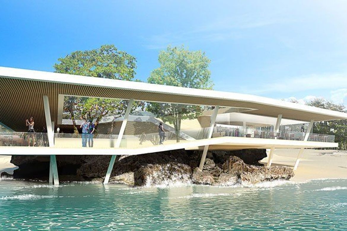 2 Bedroom Condo for Sale in Mactan, Lapu-Lapu, Cebu – photo 5