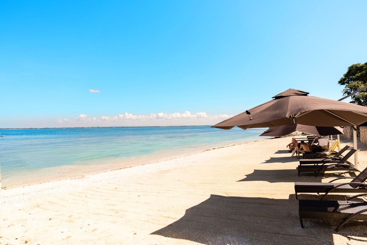 2 Bedroom Condo for Sale in Mactan, Lapu-Lapu, Cebu – photo 5