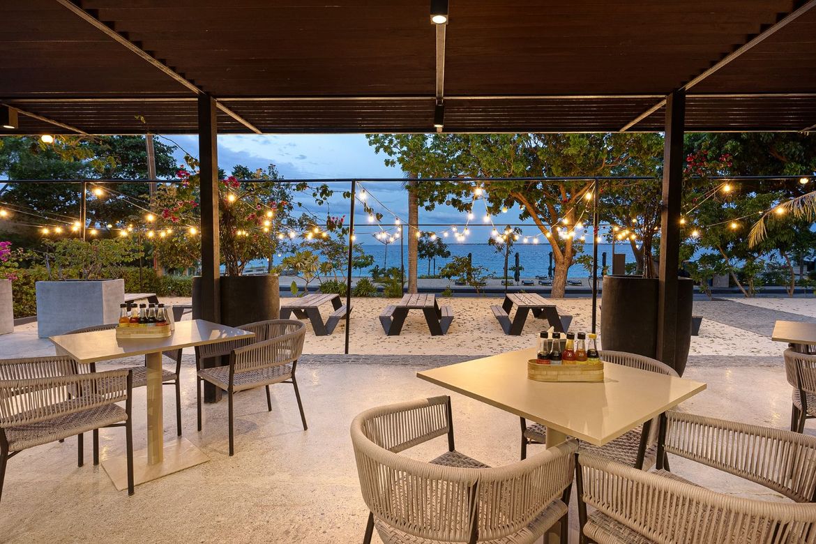 2 Bedroom Condo for Sale in Mactan, Lapu-Lapu, Cebu – photo 8