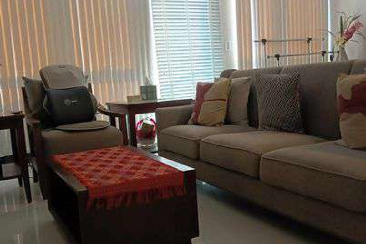 2 Bedroom Condo for Sale in Mactan, Lapu-Lapu, Cebu – photo 2