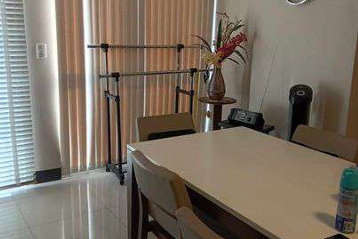 2 Bedroom Condo for Sale in Mactan, Lapu-Lapu, Cebu – photo 3