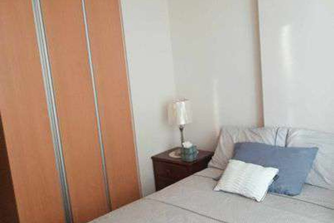 2 Bedroom Condo for Sale in Mactan, Lapu-Lapu, Cebu – photo 5