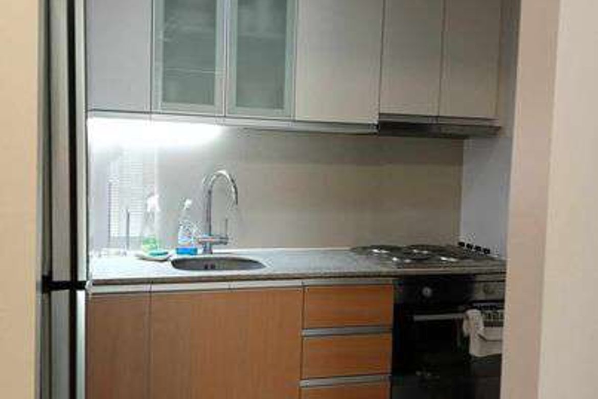 2 Bedroom Condo for Sale in Mactan, Lapu-Lapu, Cebu – photo 6