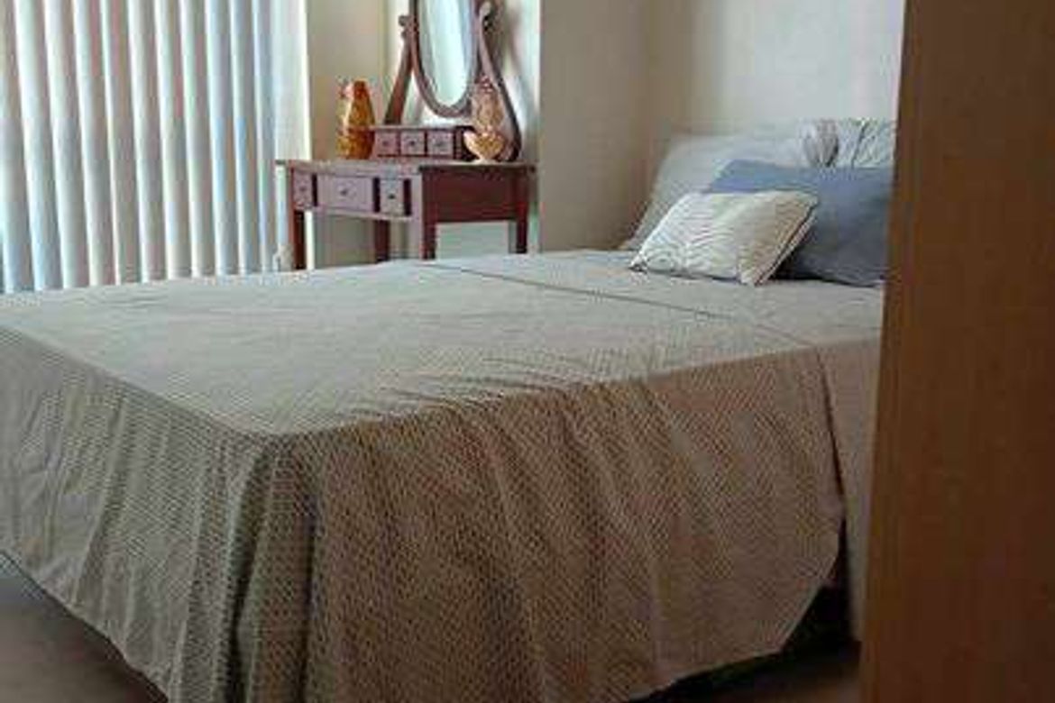 2 Bedroom Condo for Sale in Mactan, Lapu-Lapu, Cebu – photo 7