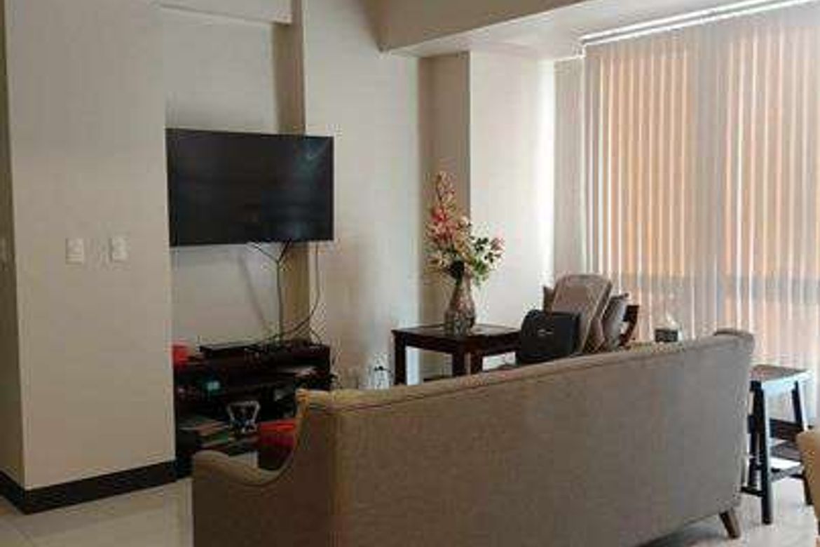 2 Bedroom Condo for Sale in Mactan, Lapu-Lapu, Cebu – photo 8